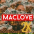 MacLove