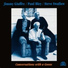 Jimmy Giuffre, Paul Bley, Steve Swallow