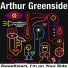 Arthur Greenside