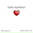 Tim Naulty