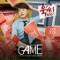 Song Yeoung Kyung & Lee Dohun