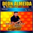 Deon Almeida