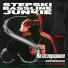 Stepski, Bassline Junkie
