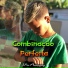 MC Antonny