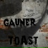 toAst