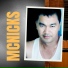 MCNICKS