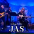 JAS