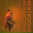 Shugaykin feat. Vitaly Filonov