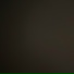 ihatedyoubtw