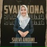 Sulvi Andini