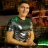 David Figueroa