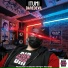 ITUMI, BRAIN INFINITY RECORDS