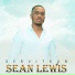 Sean Lewis