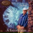 Oscar Toscano "El Boca Aguada"