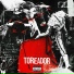 TigerGid