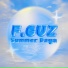 포커즈 (F.CUZ)