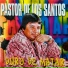 Pastor de los Santos