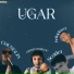 CHUNGLIN, GIFRITONBLOC, SCARLET, Hellaplayer