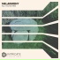 Melarmony