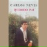 Carlos Neves