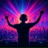 Dj 5pm, Deelite