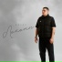 Koles
