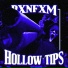 BXNFXM