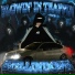 STILLINDOPE
