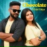 Sahabaj Khan, Sadia Khan, Bapi, Mana