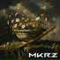 MKRZ