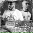 Angel 817, Lucky Luciano