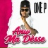 One P