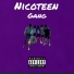 Nicoteen