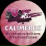 Calimeros