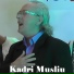 Kadri Musliu