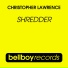 Christopher Lawrence