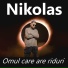 Nikolas