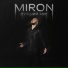 MIRON