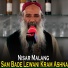 Nisar Malang