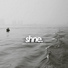 SHNE MUSIC