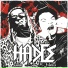 XDeity feat. Lil Wayne