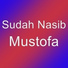Sudah Nasib