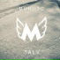 Mohiito
