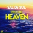 Sal De Sol