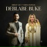 Berat Ak feat. Esra Duman