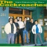 The Cockroaches