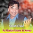 Shafi Esar