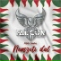 Falcon Project