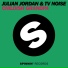 Julian Jordan & TV Noise vs. Kevin Muter