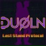 DuØLN